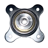 Jabsco Cam 3 Cam Bearing Kit 189130003