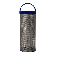 GROCO BS2 Stainless Steel Basket 19 x 72 BS2
