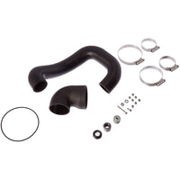 Jabsco Major Service Kit f580X0 582X0 Series Toilets 581002000