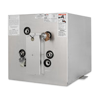 Kuuma 11850 11 Gallon Water Heater 240V 11850