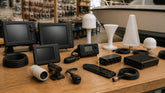 7 Authorized Marine Electronics Dealers to Shop Online in 2026
