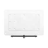Minn Kota RTA55 Quick Release Bracket 1854055