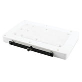 Minn Kota RTA55 Quick Release Bracket 1854055