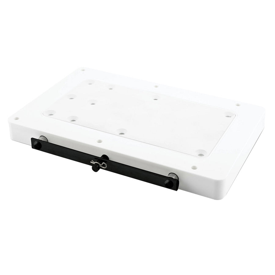 Minn Kota RTA55 Quick Release Bracket 1854055