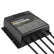 Minn Kota OnBoard Precision Charger MK460 PCL 4 Bank x 15 AMP LI Optimized Charger 1834604