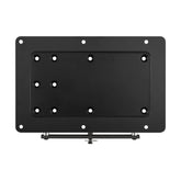 Minn Kota MKA56 Quick Release Bracket 1854056