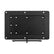 Minn Kota MKA56 Quick Release Bracket 1854056