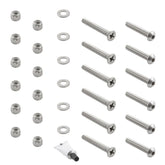 Minn Kota MKA56 Quick Release Bracket 1854056