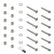Minn Kota MKA56 Quick Release Bracket 1854056