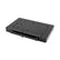 Minn Kota MKA56 Quick Release Bracket 1854056