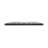 Minn Kota MKA58 Boat Deck Reinforcement Kit 1854058