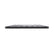 Minn Kota MKA58 Boat Deck Reinforcement Kit 1854058