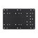 Minn Kota MKA58 Boat Deck Reinforcement Kit 1854058