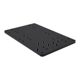 Minn Kota MKA58 Boat Deck Reinforcement Kit 1854058