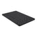 Minn Kota MKA58 Boat Deck Reinforcement Kit 1854058