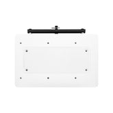 Minn Kota RTA62 Quick Release Bracket 1854062