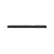Minn Kota RTA61 CableSteer Quick Release Bracket 1862042
