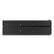 Minn Kota MKA62 CableSteer Quick Release Bracket 1862052