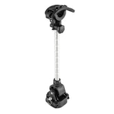 Minn Kota MKA60 Stabilizer Kit 1862060