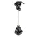 Minn Kota MKA60 Stabilizer Kit 1862060