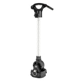 Minn Kota MKA60 Stabilizer Kit 1862060
