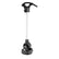 Minn Kota MKA60 Stabilizer Kit 1862060