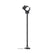 Garmin Deck Mount Stabilizer Kit 0101283255