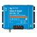Victron OrionTR Smart 242417A 17A 400W NonIsolated DCDC Charger or Power Supply ORI242440140
