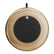 Garmin GT12M Bronze ThruHull  350W  12 Degree 0100286701