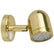 Scandvik LED Brass Reading Light  1030V 19052P
