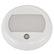 Scandvik 5 Dome Light wSwitch  3 Stage Dimming  1030V  IP67 41323P