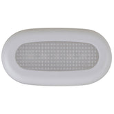 Scandvik LED Courtesy Light  Surface Mount  Blue 41339P