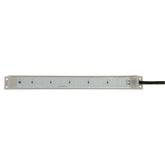 Scandvik ScanStrip Light  8  White 41346P