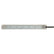 Scandvik ScanStrip Light  8  White 41346P