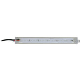 Scandvik ScanStrip Light  8  Blue 41347P