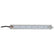 Scandvik ScanStrip Light  8  Blue 41347P
