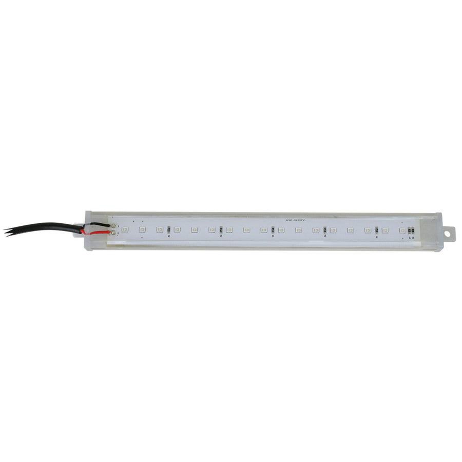 Scandvik ScanStrip Light  8  Blue 41347P