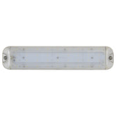 Scandvik E360 Engine Room Light  12V  Cool White 41388P