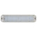 Scandvik E360 Engine Room Light  12V  Cool White 41388P