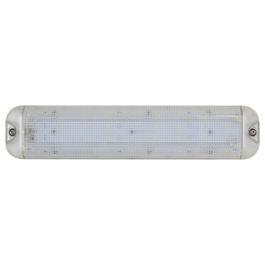 Scandvik E360 Engine Room Light  12V  Cool White 41388P
