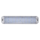 Scandvik E500 Engine Room Light  1030V  Cool White 41389P