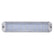 Scandvik E500 Engine Room Light  1030V  Cool White 41389P