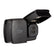 Scanstrut Flip Pro Multi  Dual USBC  12V Power Socket SCMULTIF1