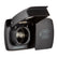 Scanstrut Flip Pro Multi  Dual USBC  12V Power Socket SCMULTIF1