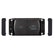 Scanstrut Flip Pro Multi  Dual USBC  12V Power Socket SCMULTIF1