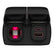 Scanstrut Flip Pro Duo  USBA  USBC w12V Power Socket SCMULTIF2