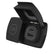 Scanstrut Flip Pro Duo  USBA  USBC w12V Power Socket SCMULTIF2