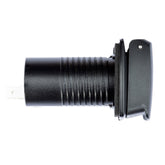 Scanstrut Flip Pro Max  Dual USBC Charge Socket SCUSBF3