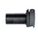 Scanstrut Flip Pro Max  Dual USBC Charge Socket SCUSBF3