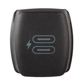 Scanstrut Flip Pro Max  Dual USBC Charge Socket SCUSBF3